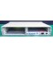Switch/Control Unit